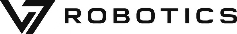V7 Robotics